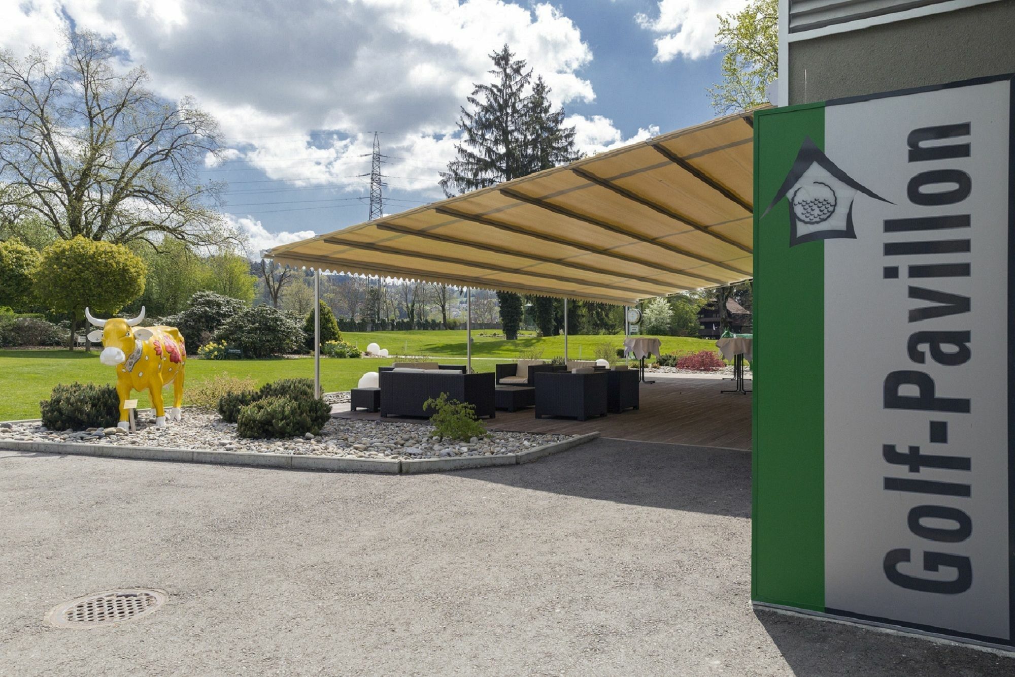 Aarau West Swiss Quality Hotel Oberentfelden Exterior foto